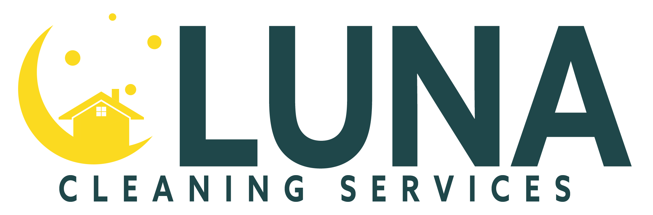 Lunacleaningservices
